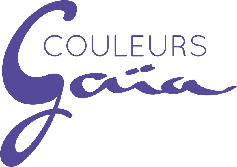 logo bio-couleurs-vegetales-gaia-indigo